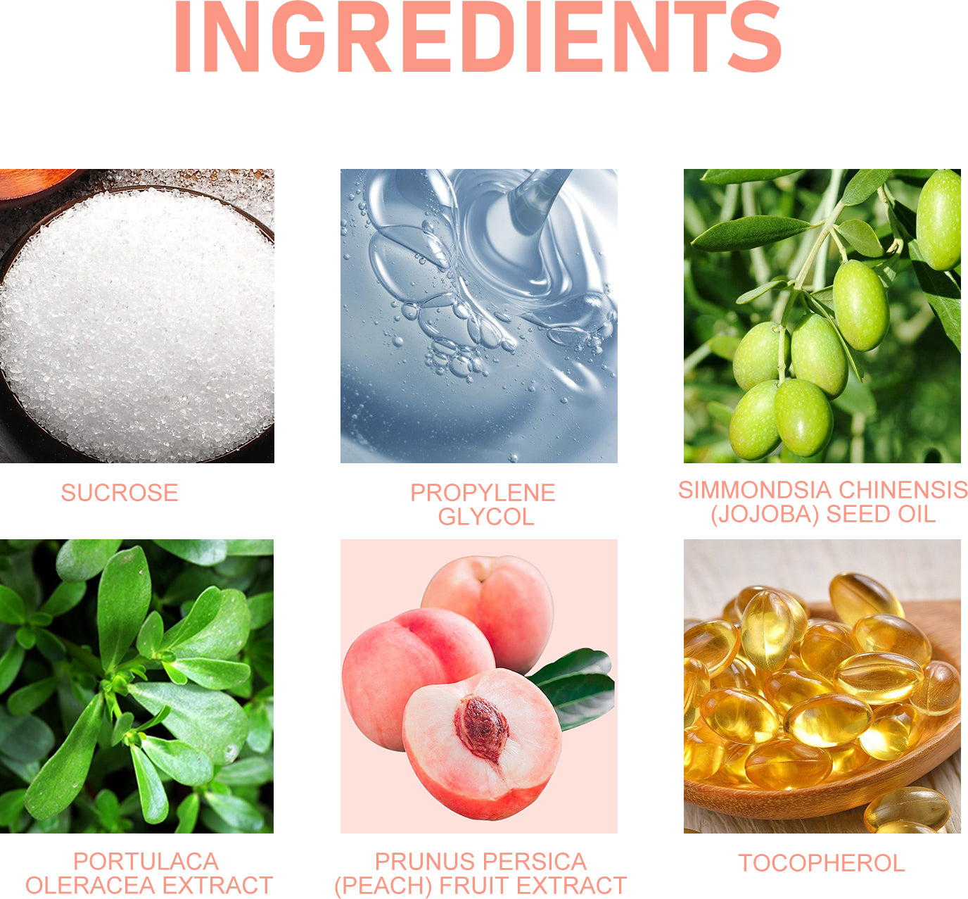 EELHOE Peach Lip Scrub Moisturizing Lip Hydrating Hydrating Lightening Lip Skin Improving Mouth Corners Dull