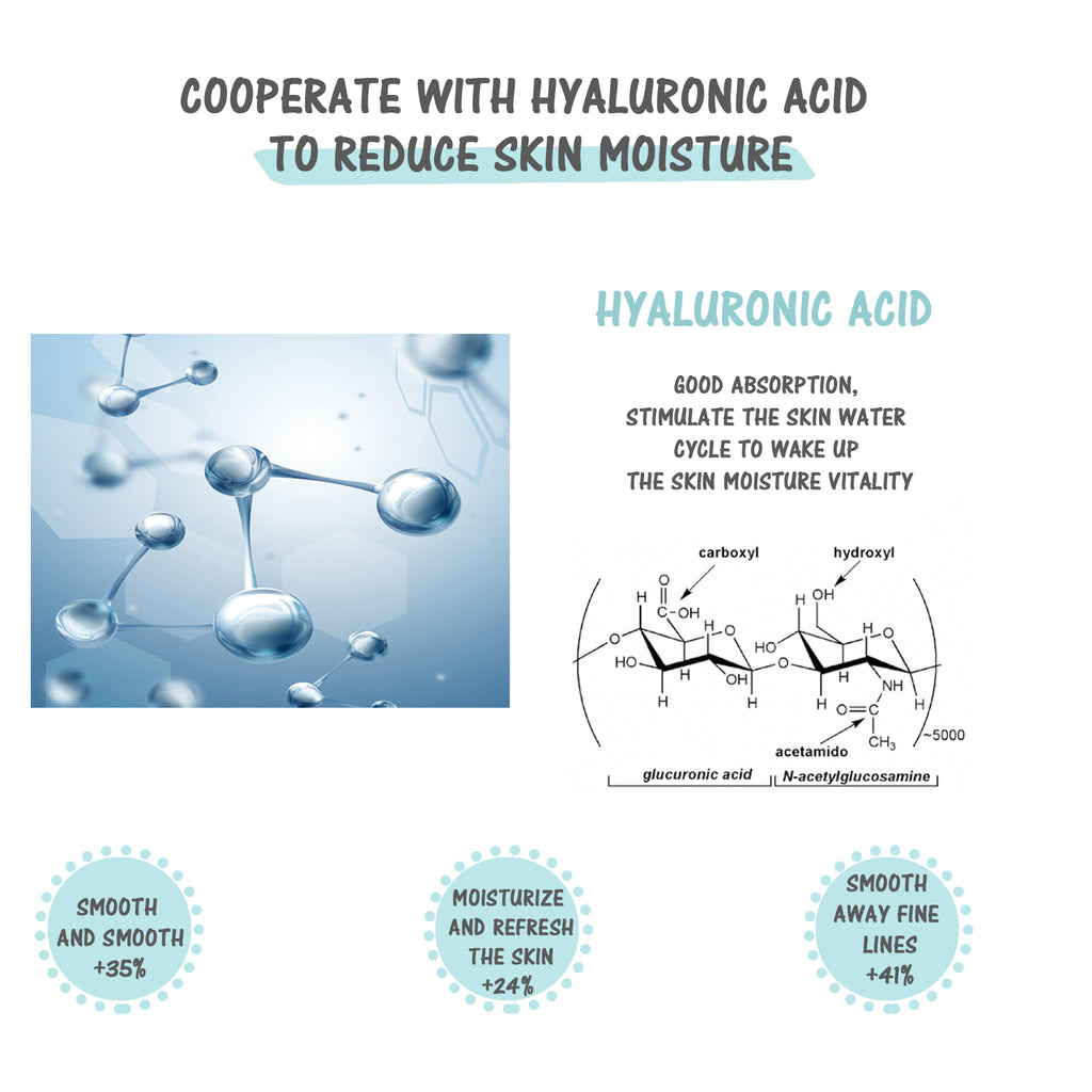 Jaysuing Early C Late a Essence Combination Anti-Early Aging Firming and Hydrating Brightening Dark Yellow Skin Essence